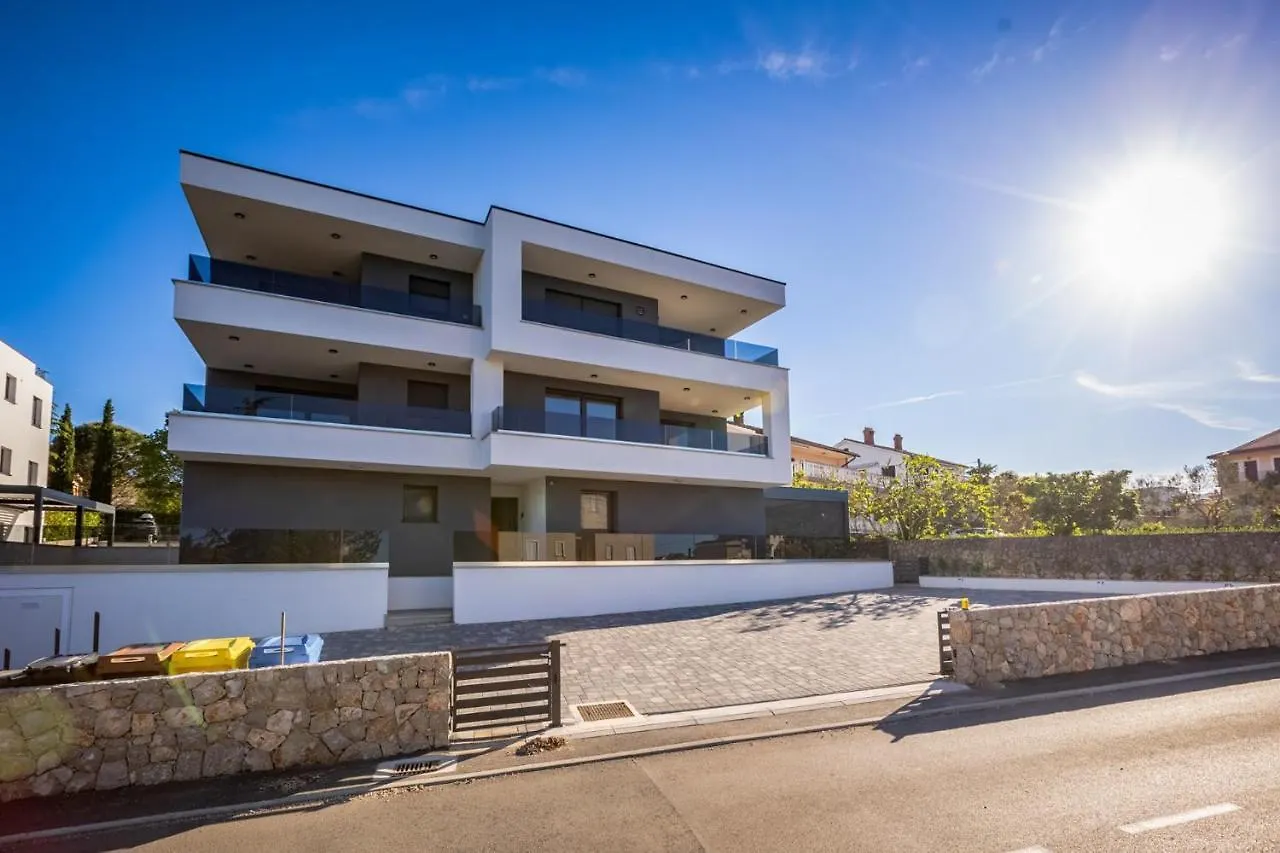 Apartma Skubic Duhljica contacts